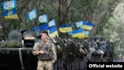 Ілюстраційне фото