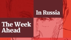 Navalny's Return