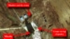 Russia Urges North Korea Not To Test Missile