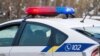 Правоохоронці відкрили кримінальну справу про незаконне поводження зі зброєю та боєприпасами