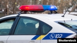 Правоохоронці відкрили кримінальну справу про незаконне поводження зі зброєю та боєприпасами