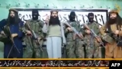د پاکستاني طالبانو کراچۍ څانګې هم د دې حملې ادعا کړې ده.