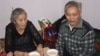 Life In Xinjiang's Reeducation Camp 'No Different Than Prison'