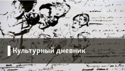 Как Сталин готовил новую войну