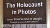 16x9 Image