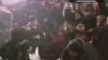 'Happy And Witty' Gets Mean And Nasty: Fan Melee Scuppers Tajik Youth Talent Show