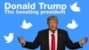 Mesajele pe Twitter ale lui Donald Trump și cum mai merge ancheta privind amestecul Rusiei în alegerile americane