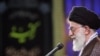 Iran's Supreme Leader Rallies Muslims