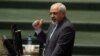 Nuclear Deal In Iran's 'National Interest'