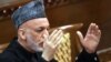 Afghanistan Opens Loya Jirga