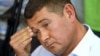 Oleksandr Onyshchenko (file photo)