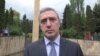 Լոռու նախկին մարզպետ Արթուր Նալբանդյան, արխիվ