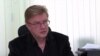 Андрей Воропаев.