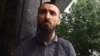 Тумсо Абдурахманов уверен, что родственники им гордятся