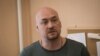 Стэфановіч: Адказнасьць за далейшы лёс Амрыева кладзецца і на беларускіх службоўцаў