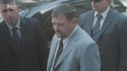 Нохчийчохь Кадыров Ахьмадан 70 шо кхачар даздарна юкъаозийнера дуккха а бераш