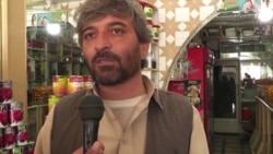 د لارو تړل افغانستان او پاکستان دواړو ته تاواني دي
