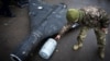 «Алабуга Політех»: школа чи військовий завод? Як Росія залучає підлітків-іноземців до виробництва дронів 