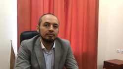 Снавер Сейтхаліл