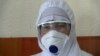 Missing Mecca: Tajik Doctor Donates Her Precious Hajj Savings To Help Battle Coronavirus Back Home