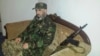 Шайн мехкан сий къуьйсучу нохчех дозалла до украинахоша