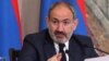 Վարչապետ Նիկոլ Փաշինյանի ասուլիսը, Երևան, 8-ը մայիսի, 2019թ․
