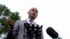 Советник Трампа: покупая нефть у России, Индия финансирует войну