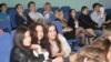 Корупція в українських вишах жене здібну молодь за кордон?
