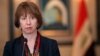 EU Agrees To Blacklist Hizballah