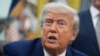 Trump își intensifică criticile la adresa lui Putin, promite armament Kievului și ia în considerare sancțiunile