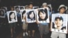 In Hostage Talks, NGOs Walk Tightrope