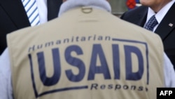 Представництво USAID закрили через втручання у політичні процеси – МЗС Росії