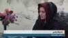 ملګرو ملتونو د سوات حديقه بشير د ځوانو رهبرانو په پروګرام کې شامله کړې