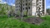 Від початку доби на Покровському напрямку знешкоджено 90 російських військових – Генштаб