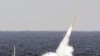 U.S. Senate Passes Bill To Fund New Cruise Missile, Fight Russian Propaganda