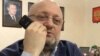 Умаров: Кадыровн цIарах шоуменаша пайдаэцар сацо деза