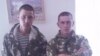 Военные РФ могут получить 14 и 18 лет тюрьмы за убийство таксиста в Таджикистане