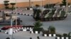 Yemen Leader To Step Down By 2012