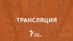 Картинки с выставки: Магритт в Америке. Сюрреализм и музыка