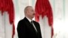 The U.S. Commission on International Religious Freedom voiced alarm over regulations on religious practice in the Muslim-majority country under President Ilham Aliyev.