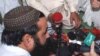 Taliban Commander Rival To Mehsud Killed In Pakistan