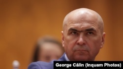 Premierul Ilie Bolojan spune că va exista o încetinire economică a României până în 2026, dar exclude intrarea în incapacitate de plată dacă se continuă măsurile de reformă.
