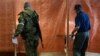 Фейкові «референдуми» є політичною аферою Кремля – Парубій