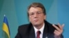 Ukraine Investigates Assassination Plot