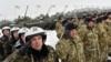 Армія відновилася після Іловайська, але треба ще вчитися – фахівці