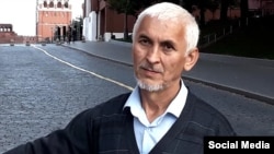 Mirzo Hojimuhammad, also known as Mirzoqul Hojimatov, had been working as a doctor in Siberia.