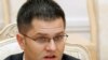 Vuk Jeremić