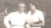 Son Of A Stalinist Executioner: One Man's Lifelong Struggle To Understand Why