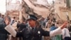 Iran: Panel To Probe Buenos Aires Blast