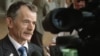 Going Nowhere Fast -- Crimean Tatars In The EU